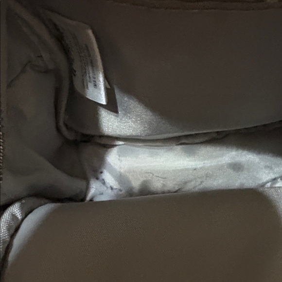 UNIVERSAL STUDIOS Harry Potter Mini Backpack Purse RAVENCLAW Crest blue‎ - Picture 2 of 4